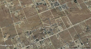 0 60th St W and Margarita Ln unit 18002072, Rosamond, CA 93560 - photo 5