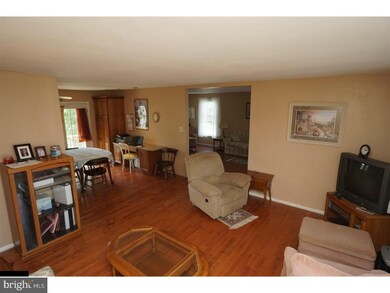 15 Vassar Ave, Downe, NJ 08321 - photo 3