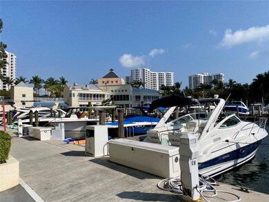 Parc Central Aventura South unit 1416, Aventura, FL 33180 - photo 6