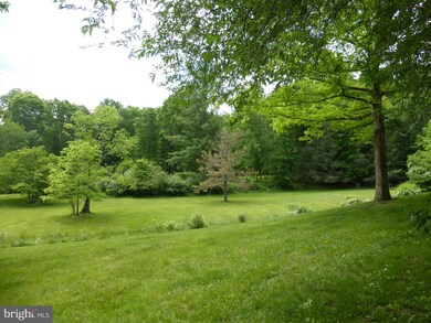 236 Off Thorn Bottom Road Ln, Lost River, WV 26810 - photo 3