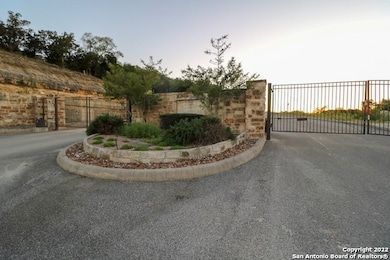 8627 San Fidel Way, San Antonio, TX 78255 - photo 2