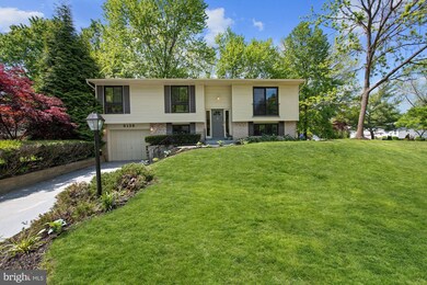 6138 Stevens Forest Rd, Columbia, MD 21045 - photo 2