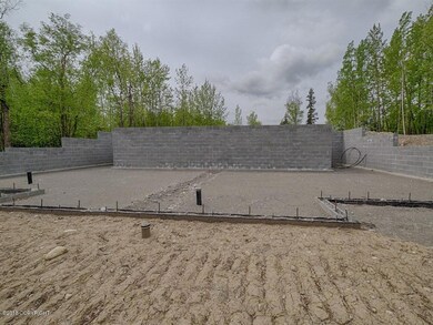 004_Foundation