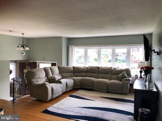 34 Princeton Dr, Delran, NJ 08075 - photo 4