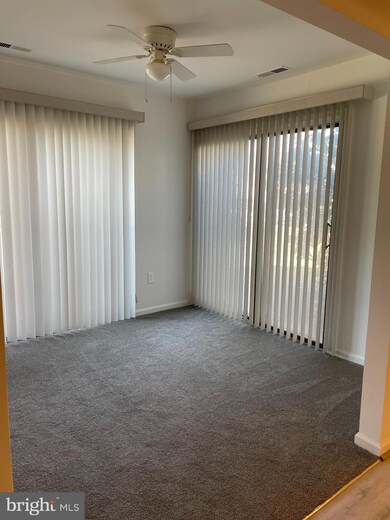 15 W Bluebell Ln, Mount Laurel, NJ 08054 - photo 6