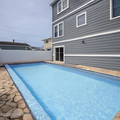 205 Dewey Dr unit Pic your finish colo, Toms River, NJ 08751 - photo 4