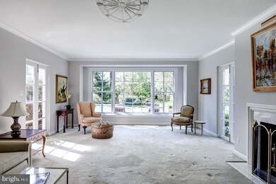 1518 Mount Pleasant Rd, Villanova, PA 19085 - photo 6