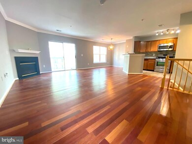 4508 Superior Square, Fairfax, VA 22033 - photo 6