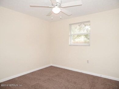 6869 Sonora Dr N, Jacksonville, FL 32244 - photo 7