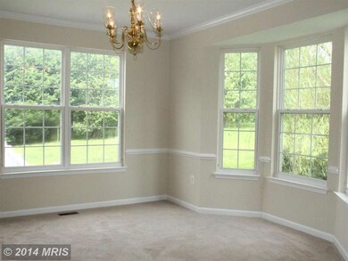 1625 Heather Ln, Huntingtown, MD 20639 - photo 5