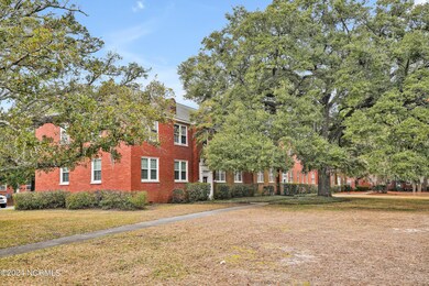 2940OleanderDriveC1-2