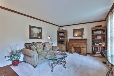 7321 Steppingstone Place, Liberty Township, OH 45044 - photo 6