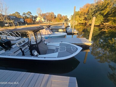 113 Mallard Dr, Hampstead, NC 28443 - photo 7