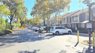 8708 Pine Crest Place, Rancho Cucamonga, CA 91730 - photo 2