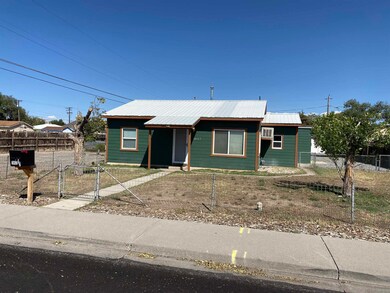 2852 1/2 Teller Ave, Grand Junction, CO 81501 - photo 2