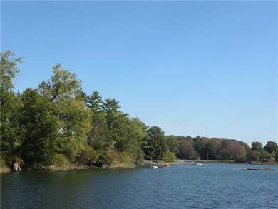 68 Chauncey Creek Rd, Kittery Point, ME 03905 - photo 2