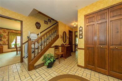 520 Bounty Rd, Aurora, OH 44202 - photo 5