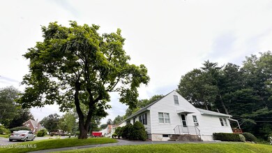 3 Ayre Dr, Albany, NY 12203 - photo 3