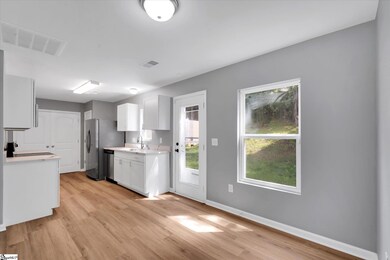 336 Cedar Ridge, Anderson, SC 29621 - photo 6