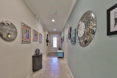 14316 Romeo Blvd, Wimauma, FL 33598 - photo 6