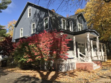 1623 New Scotland Rd, Slingerlands, NY 12159 - photo 7