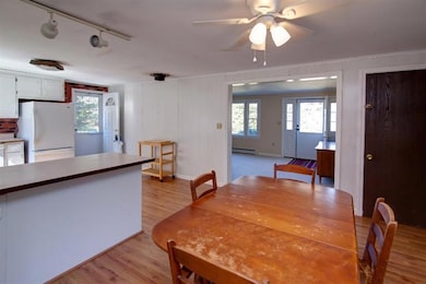 14 Brady Dr, East Falmouth, MA 02536 - photo 7