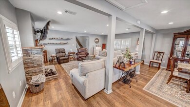 370 Scenic Route, Cordele, GA 31015 - photo 5