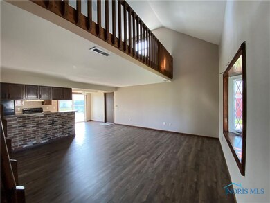 204 Linda Ct, Archbold, OH 43502 - photo 6