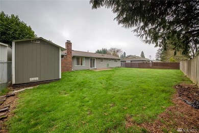 8706 4th Place SE, Everett, WA 98208 - photo 6