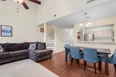33-web-or-mls-DSC04364