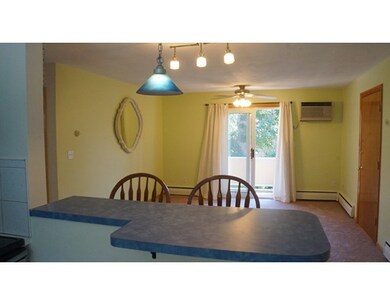 82 Lionel Ave unit F, Waltham, MA 02452 - photo 3