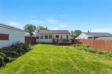 529 Greenwood Ave, Bethlehem, PA 18017 - photo 6