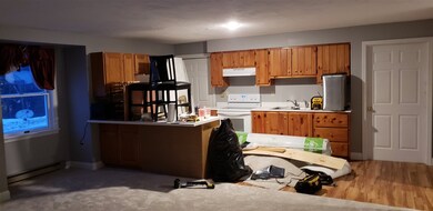 3261 Us Route 3, Thornton, NH 03285 - photo 2