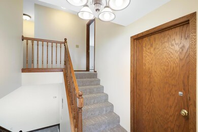 12145 62nd Ave N, Maple Grove, MN 55369 - photo 3