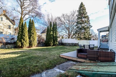 120 N Cliff St, Ansonia, CT 06401 - photo 7