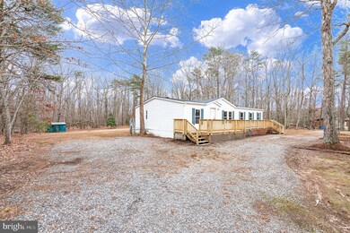 8311 Granite Springs Rd, Spotsylvania, VA 22551 - photo 3