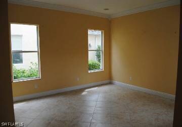 1713 Birdie Dr, Naples, FL 34120 - photo 2