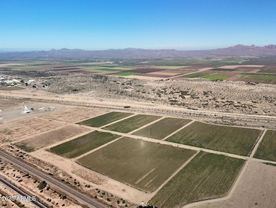 00 S Avenue 33 E unit 3-4, Wellton, AZ 85356 - photo 5