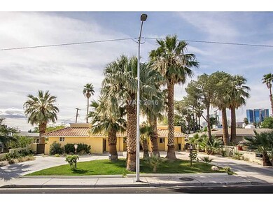 Property Photo.