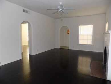 1750 Colquitt St unit 1750, Houston, TX 77098 - photo 5