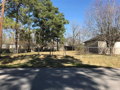 736 Evanston St, Houston, TX 77015 - photo 5