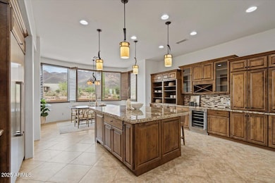 10751 E Cactus View Cir, Gold Canyon, AZ 85118 - photo 5