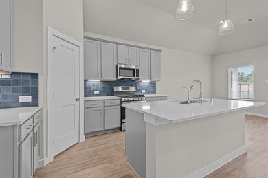 21803 Burgos Plaza Dr, Tomball, TX 77377 - photo 3