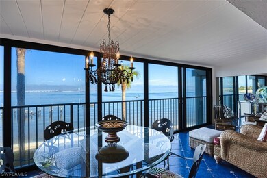 Great-Room-View