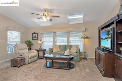 3660 Walnut Blvd unit 14, Brentwood, CA 94513 - photo 3