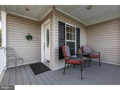 16 Cormorant Dr, Bechtelsville, PA 19505 - photo 4