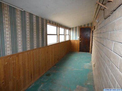 3945 Yuma Rd SW, Deming, NM 88030 - photo 5