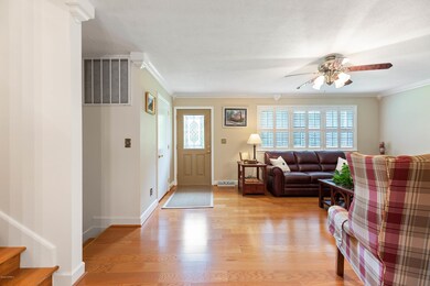 007_1625_scotts_hill_loop_rd-7