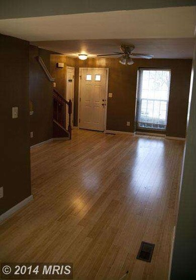 13010 Abner Ave unit 57, Woodbridge, VA 22192 - photo 6