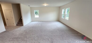 46 Cascade Ct, Hoschton, GA 30548 - photo 6